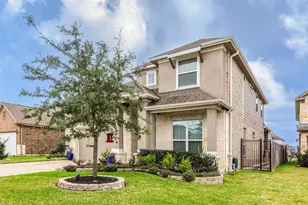 24123 Corinaldo Ct, Katy, TX 77493 - Photo 4