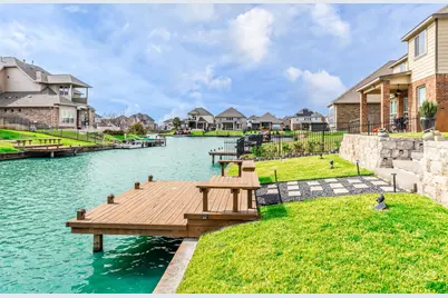 24123 Corinaldo Court, Katy, TX 77493 - Photo 46