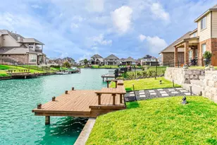 24123 Corinaldo Ct, Katy, TX 77493 - Photo 46