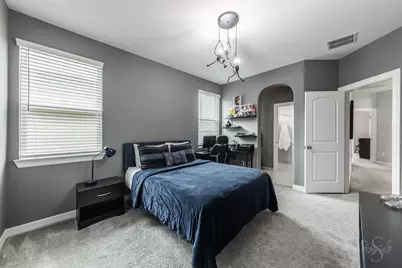 24123 Corinaldo Court, Katy, TX 77493 - Photo 28