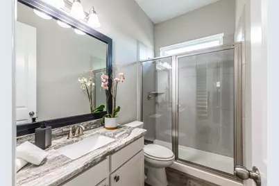 24123 Corinaldo Court, Katy, TX 77493 - Photo 24