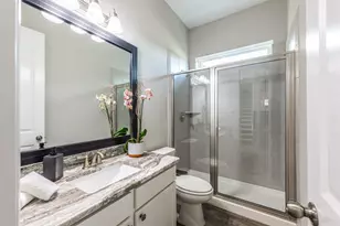 24123 Corinaldo Ct, Katy, TX 77493 - Photo 24