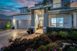 24123 Corinaldo Ct, Katy, TX 77493 - Photo 2