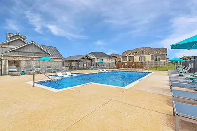 5900-710 County Road 277, Melissa, TX 75454 - Photo 28