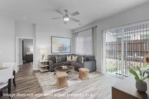 5900-710 County Road 277, Melissa, TX 75454 - Photo 10