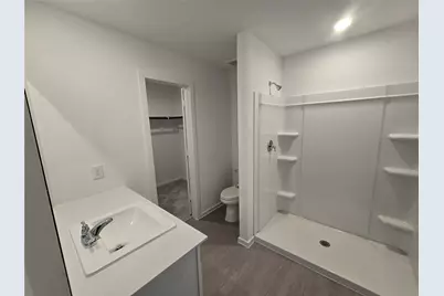 719 Umbrella Tree Drive, Magnolia, TX 77354 - Photo 8