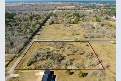 26050 Forest Hills Lane, Waller, TX 77484 - Photo 14