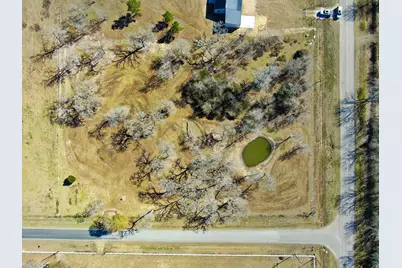 26050 Forest Hills Lane, Waller, TX 77484 - Photo 4