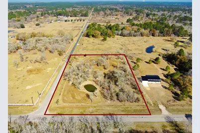 26050 Forest Hills Lane, Waller, TX 77484 - Photo 1
