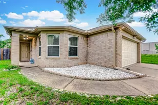 10627 Ince Ln, Houston, TX 77040 - Photo 2