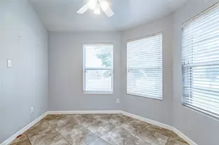 10627 Ince Ln, Houston, TX 77040 - Photo 18