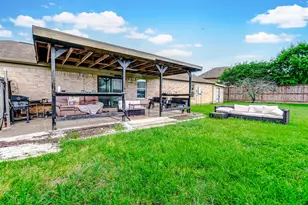 10627 Ince Ln, Houston, TX 77040 - Photo 24