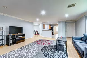 10627 Ince Ln, Houston, TX 77040 - Photo 12
