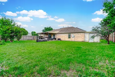 10627 Ince Lane, Houston, TX 77040 - Photo 22