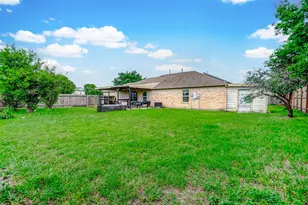 10627 Ince Ln, Houston, TX 77040 - Photo 22