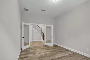 2838 Northwood Pines Ln, Katy, TX 77494 - Photo 8