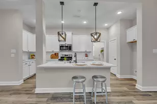 2838 Northwood Pines Ln, Katy, TX 77494 - Photo 4