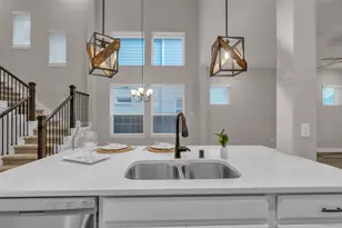 2838 Northwood Pines Ln, Katy, TX 77494 - Photo 12