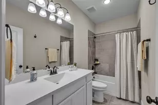 2838 Northwood Pines Ln, Katy, TX 77494 - Photo 22
