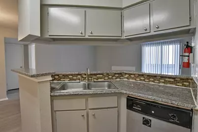 2700 S Dairy Ashford Road #614D, Houston, TX 77082 - Photo 8