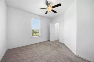 4058 Balboa Dr, Rosharon, TX 77583 - Photo 24