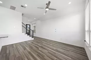 4058 Balboa Dr, Rosharon, TX 77583 - Photo 12