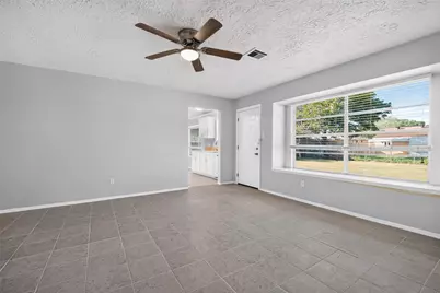 261 Hardwicke Road, Houston, TX 77060 - Photo 8