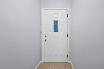 261 Hardwicke Road, Houston, TX 77060 - Photo 4