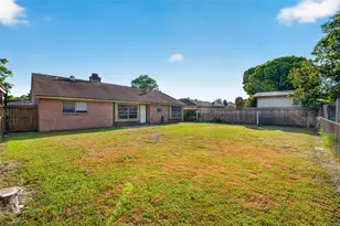 261 Hardwicke Rd, Houston, TX 77060 - Photo 38