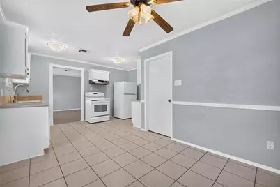 261 Hardwicke Road, Houston, TX 77060 - Photo 18