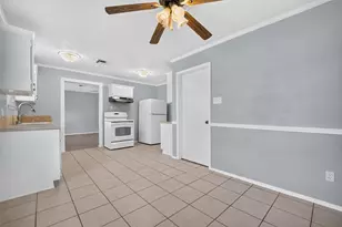 261 Hardwicke Rd, Houston, TX 77060 - Photo 18
