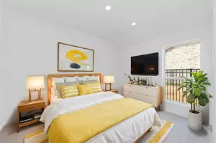 27619 Seascape Vlg Dr, Katy, TX 77493 - Photo 6
