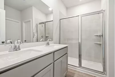 136 Rising Cedar Lane, Hockley, TX 77447 - Photo 12