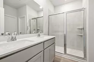 136 Rising Cedar Ln, Hockley, TX 77447 - Photo 12
