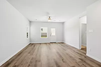 136 Rising Cedar Lane, Hockley, TX 77447 - Photo 4