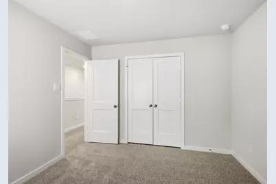 136 Rising Cedar Lane, Hockley, TX 77447 - Photo 16