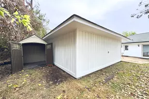 1415 Mapleton Dr, Houston, TX 77043 - Photo 36