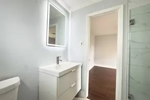 1415 Mapleton Dr, Houston, TX 77043 - Photo 26