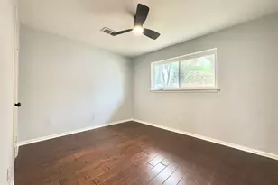 1415 Mapleton Dr, Houston, TX 77043 - Photo 24