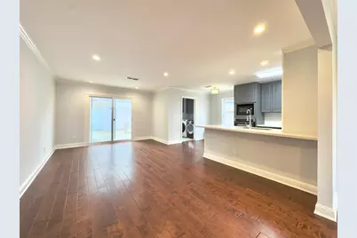 1415 Mapleton Drive, Houston, TX 77043 - Photo 14