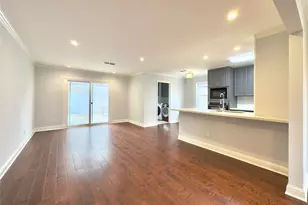 1415 Mapleton Dr, Houston, TX 77043 - Photo 14