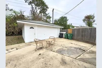 1415 Mapleton Drive, Houston, TX 77043 - Photo 34