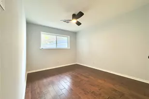 1415 Mapleton Dr, Houston, TX 77043 - Photo 30