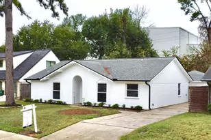 1415 Mapleton Dr, Houston, TX 77043 - Photo 32