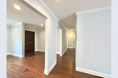 1415 Mapleton Drive, Houston, TX 77043 - Photo 20