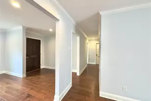 1415 Mapleton Dr, Houston, TX 77043 - Photo 20