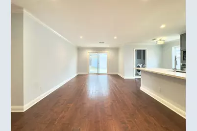 1415 Mapleton Drive, Houston, TX 77043 - Photo 4