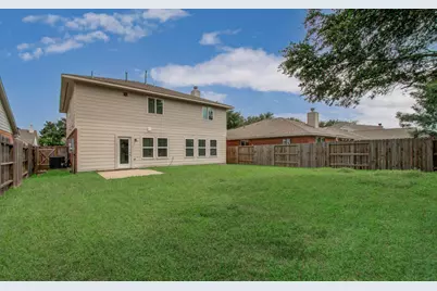 21106 Machall Manor Court, Richmond, TX 77406 - Photo 34