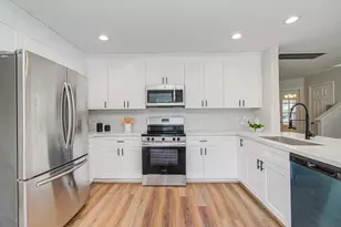 21106 Machall Manor Ct, Richmond, TX 77406 - Photo 14