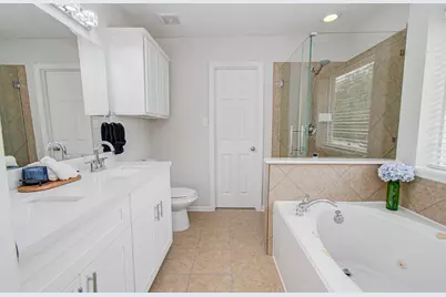 21106 Machall Manor Court, Richmond, TX 77406 - Photo 20